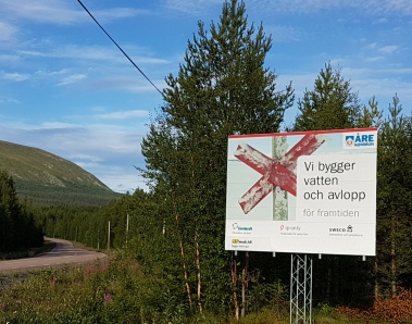 bydalen-20171